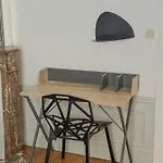Apartament Flexliving - Whole Flat - Bachaumont *