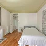 Flexliving - Whole Flat - Bachaumont Paryż