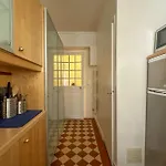 Flexliving - Whole Flat - Bachaumont Apartament *