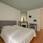 Flexliving - Whole Flat - Bachaumont *