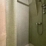 Flexliving - Whole Flat - Bachaumont * Paryż