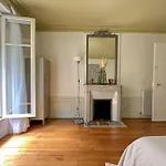 Flexliving - Whole Flat - Bachaumont Apartament *