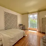 Flexliving - Whole Flat - Bachaumont Apartament *