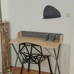 Flexliving - Whole Flat - Bachaumont * París