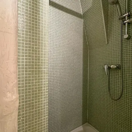 Flexliving - Whole Flat - Bachaumont * Párizs