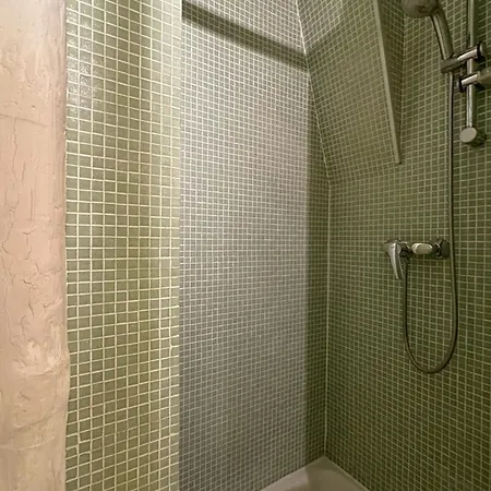 Flexliving - Whole Flat - Bachaumont * Paris