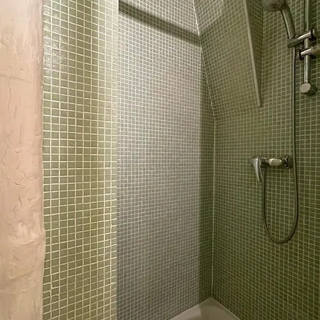 Flexliving - Whole Flat - Bachaumont Párizs