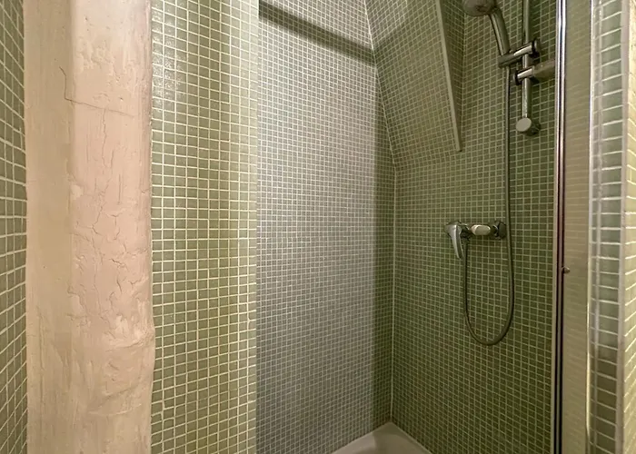 Flexliving - Whole Flat - Bachaumont * Paříž
