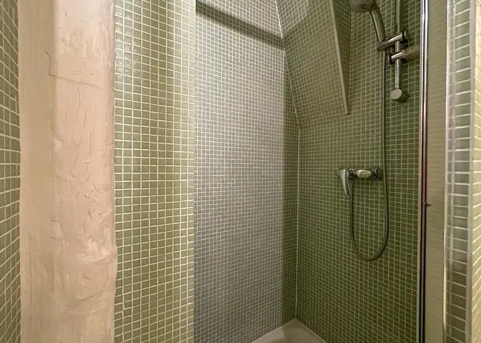 Flexliving - Whole Flat - Bachaumont Párizs