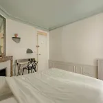 Flexliving - Whole Flat - Bachaumont * باريس