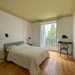 Flexliving - Whole Flat - Bachaumont